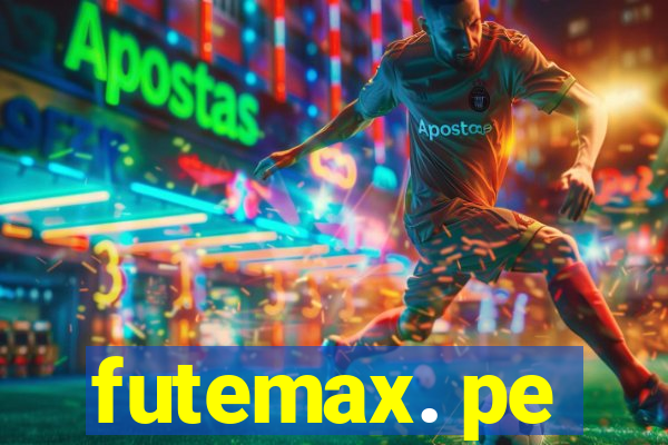 futemax. pe